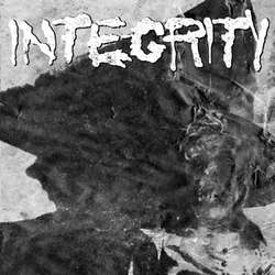 (image for) Integrity - 7th Generation 7 inch (Mint Green Vinyl)